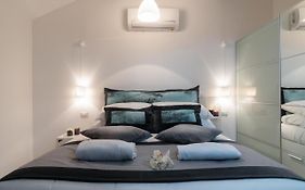 Vic Pigneto, Luxury House Terrace Roma